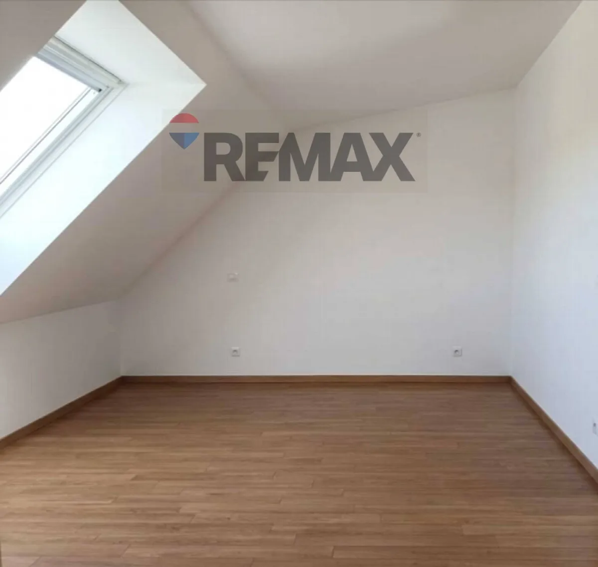 Appartamento in vendita a Enna, Centro storico - zona centrale - foto 4