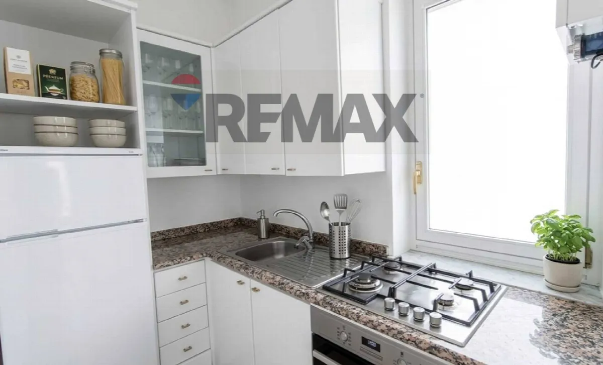 Appartamento in vendita a Enna, Centro storico - zona centrale - foto 6