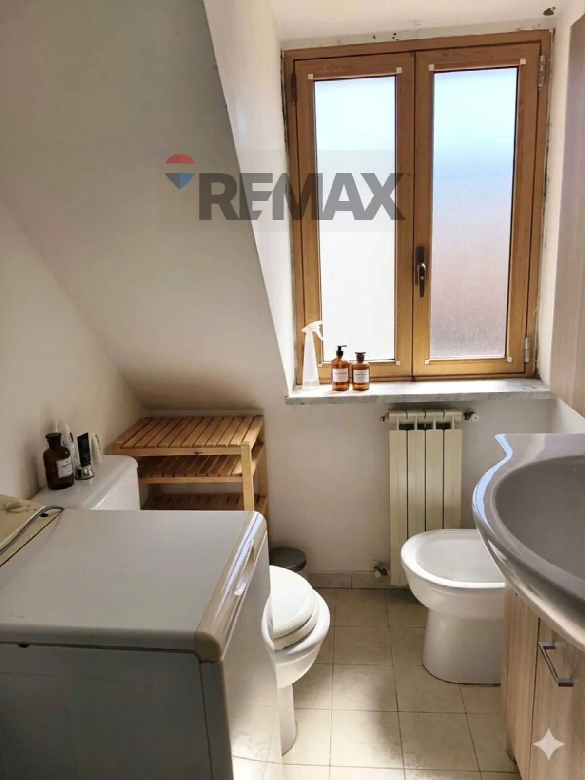 Appartamento in vendita a Enna, Centro storico - zona centrale - foto 9