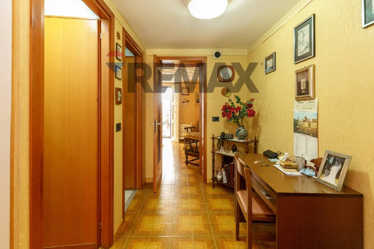 Appartamento in vendita a Catania, Centro Storico - foto 10