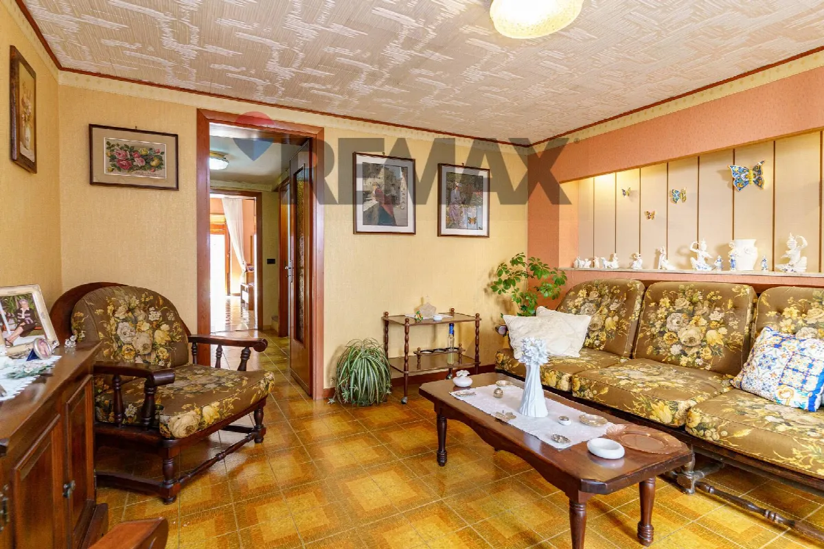 Appartamento in vendita a Catania, Centro Storico - foto 5