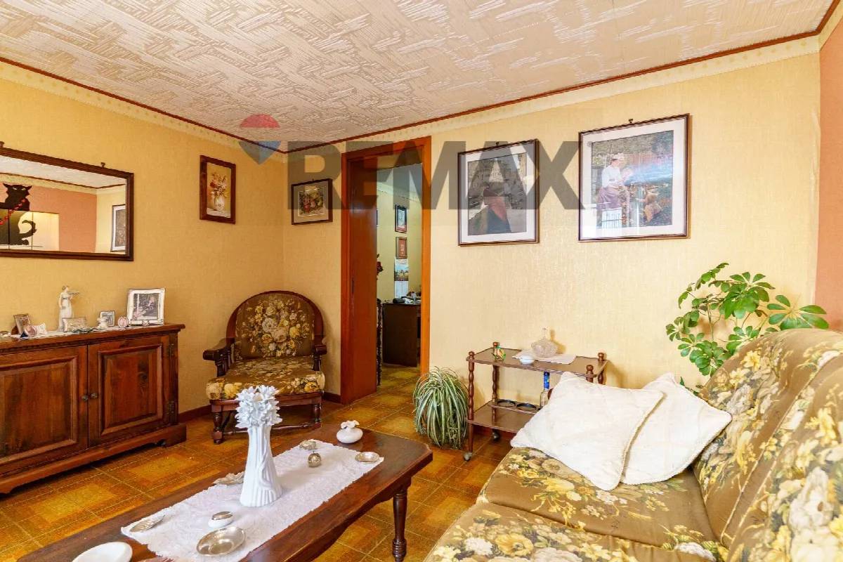 Appartamento in vendita a Catania, Centro Storico - foto 6