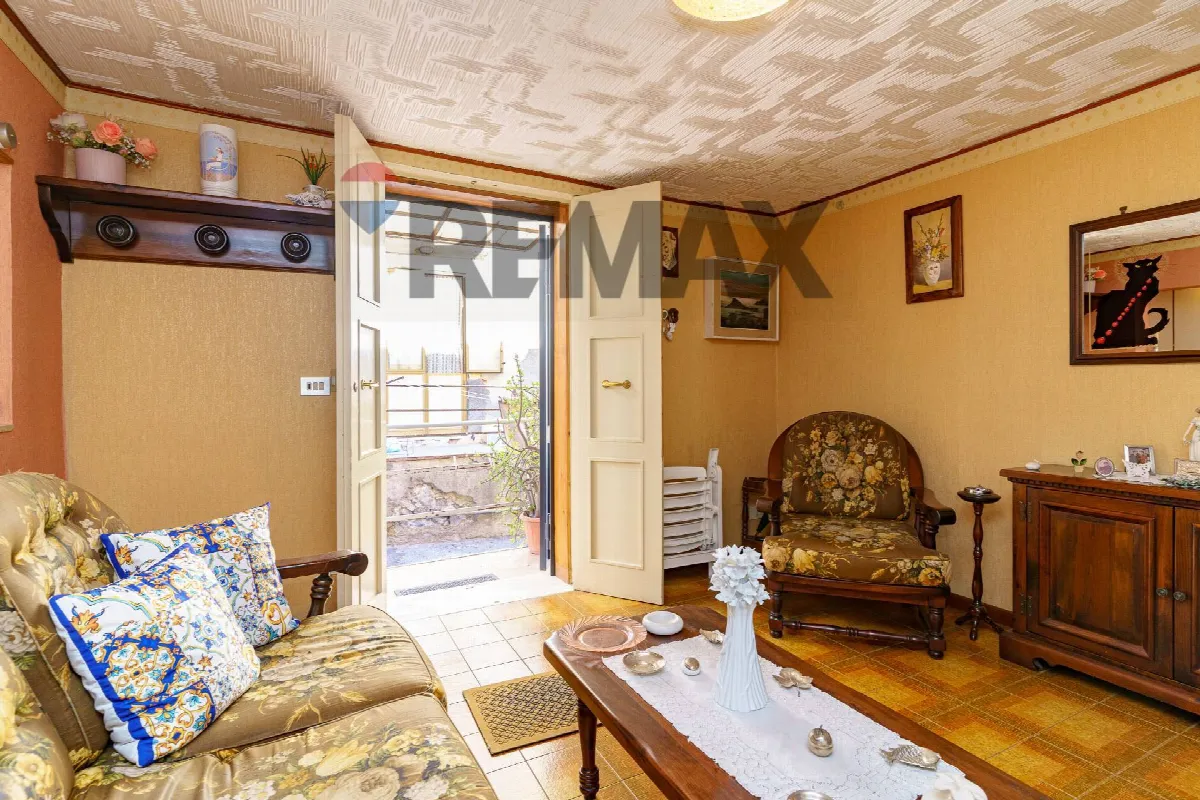 Appartamento in vendita a Catania, Centro Storico - foto 7