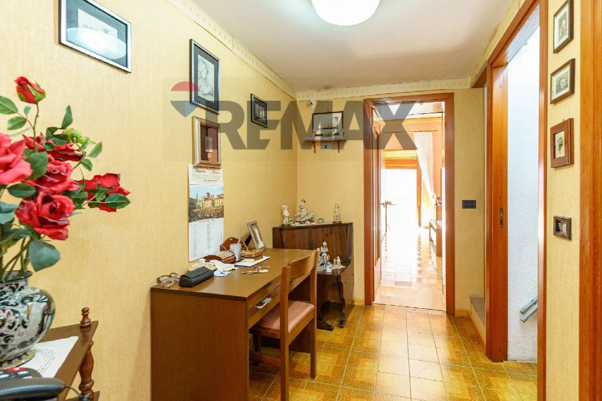 Appartamento in vendita a Catania, Centro Storico - foto 8