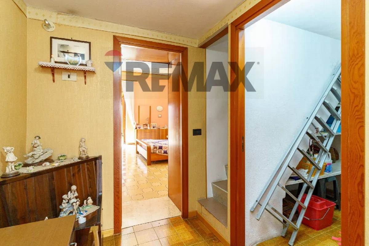 Appartamento in vendita a Catania, Centro Storico - foto 9