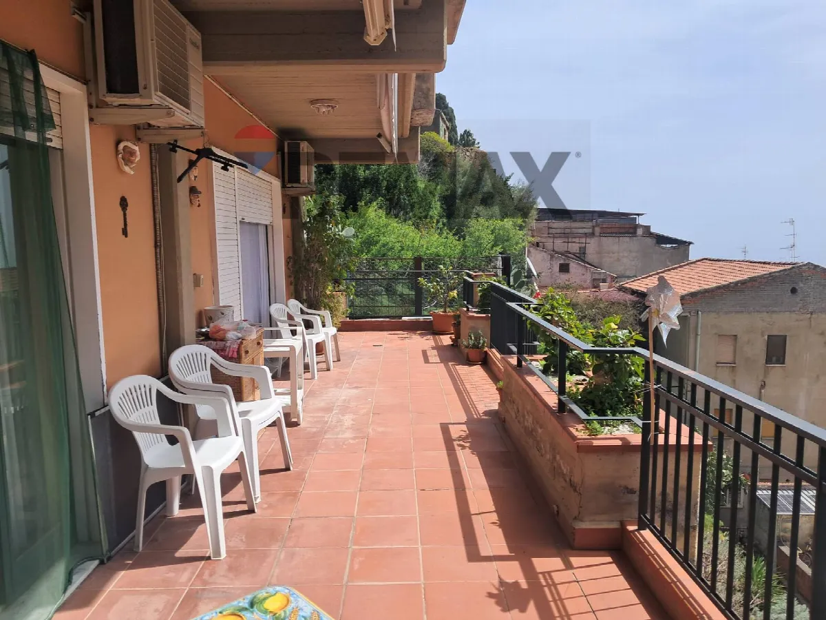 Appartamento in vendita a Taormina, Centro - foto 1