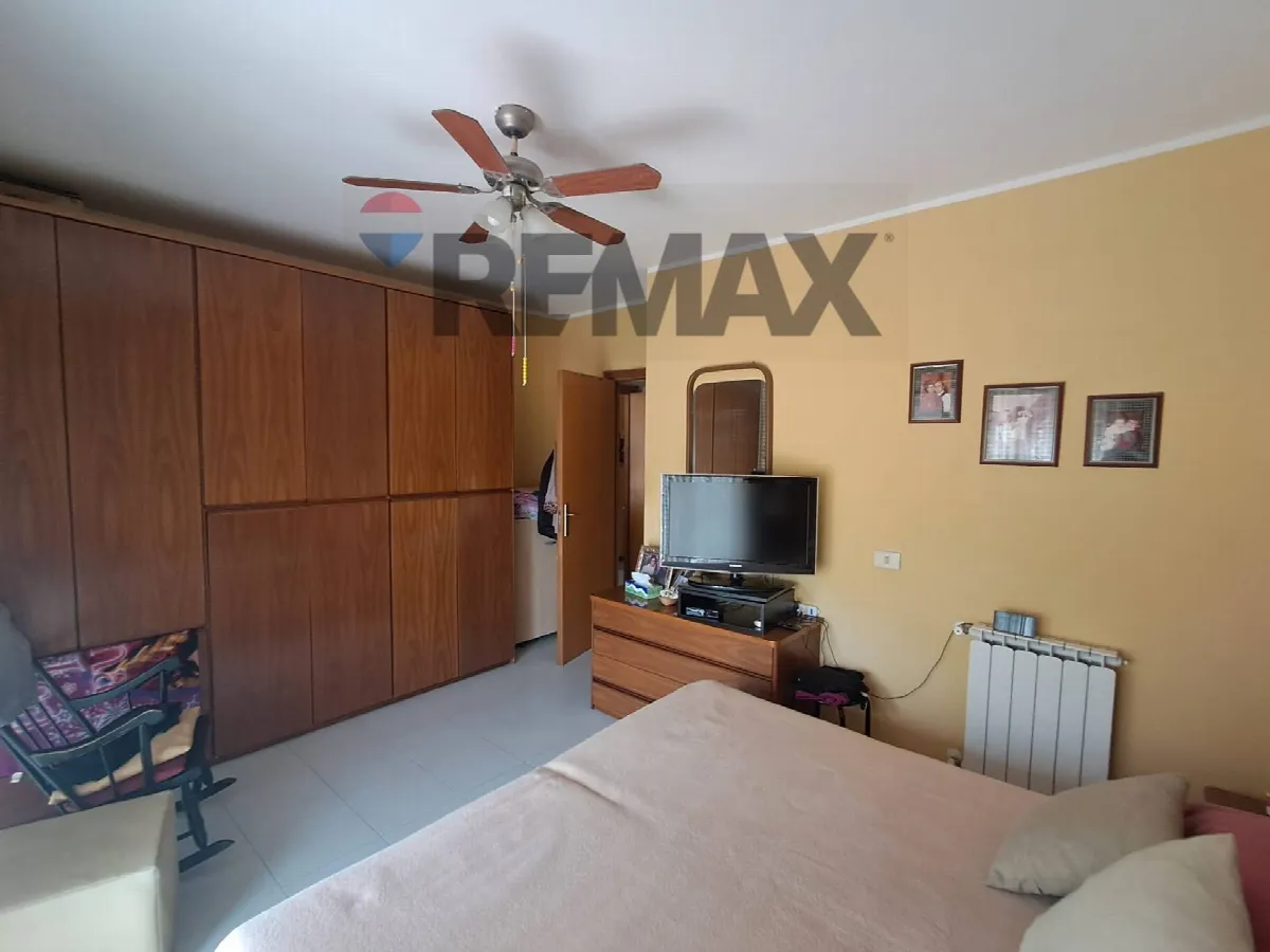 Appartamento in vendita a Taormina, Centro - foto 10