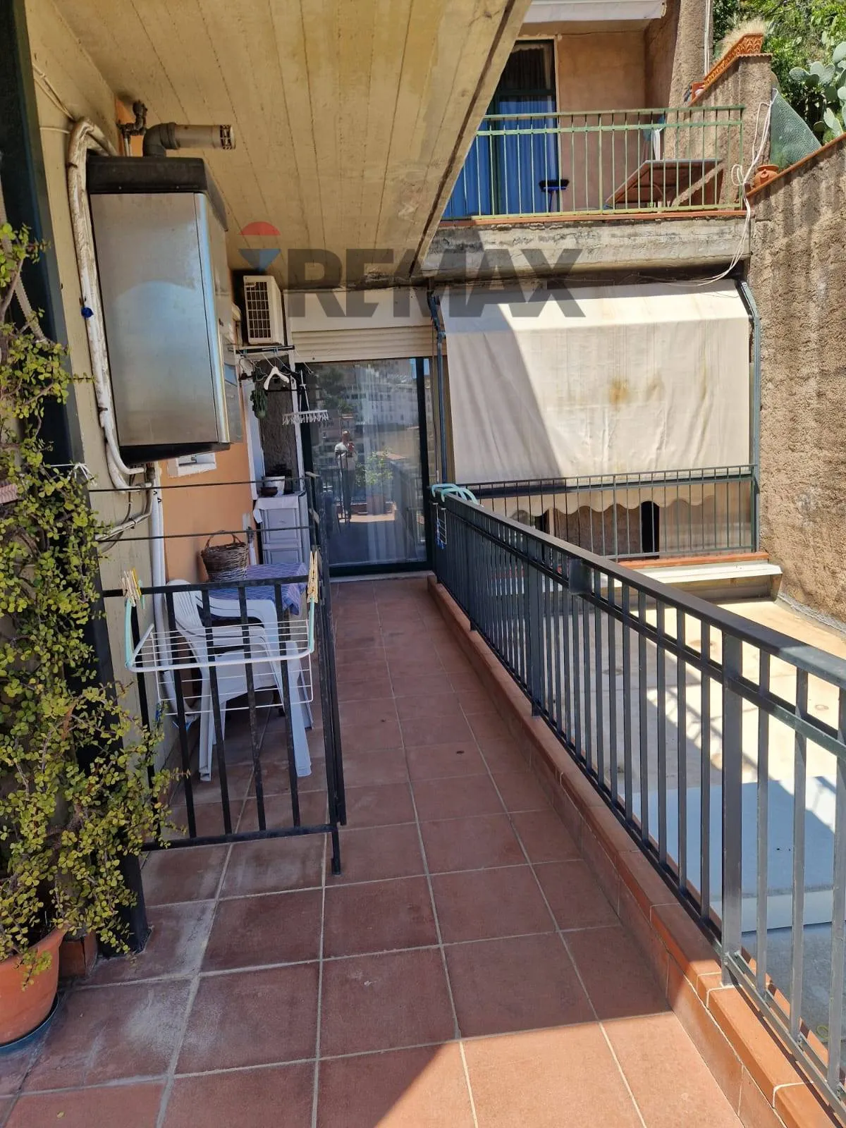 Appartamento in vendita a Taormina, Centro - foto 2