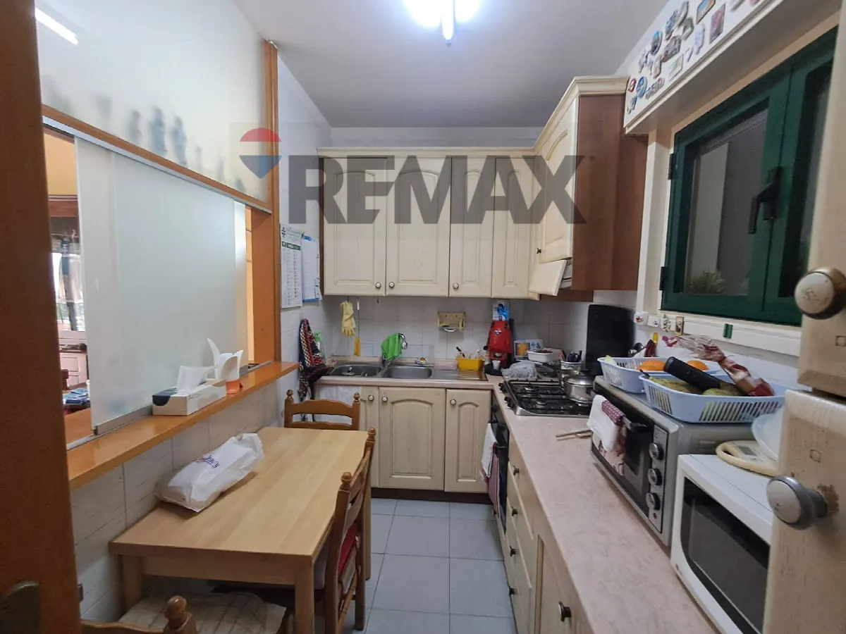 Appartamento in vendita a Taormina, Centro - foto 3
