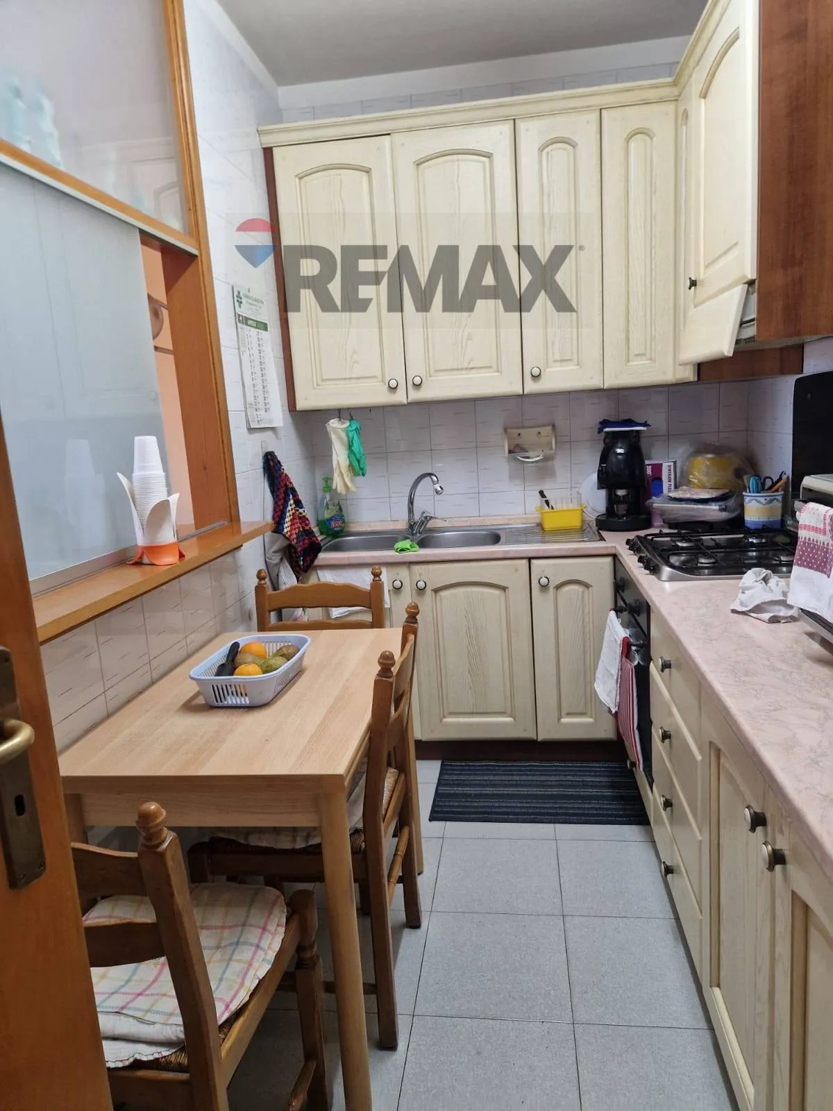 Appartamento in vendita a Taormina, Centro - foto 4