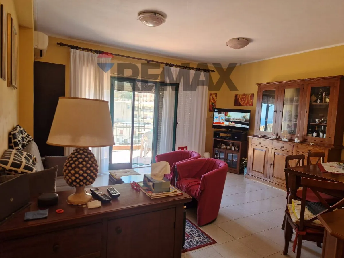 Appartamento in vendita a Taormina, Centro - foto 6