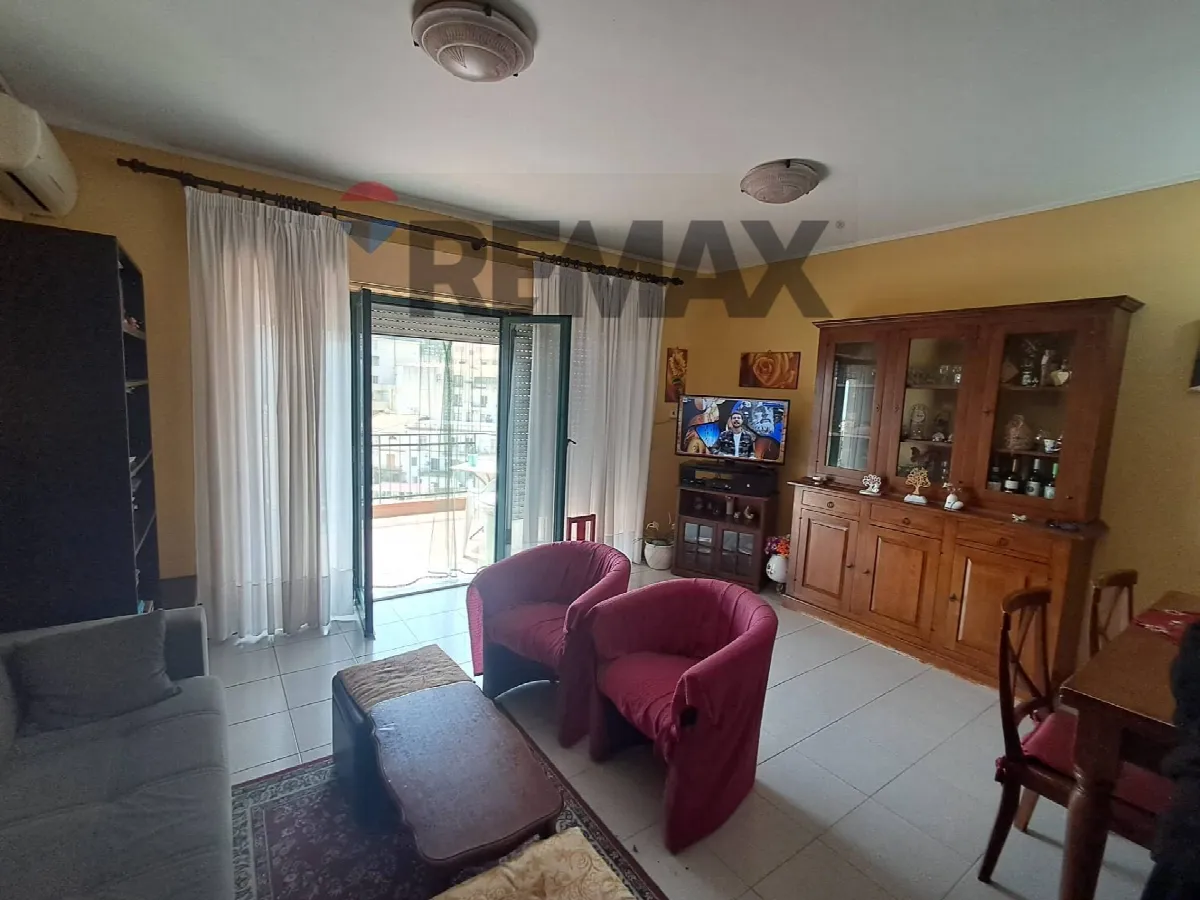 Appartamento in vendita a Taormina, Centro - foto 7