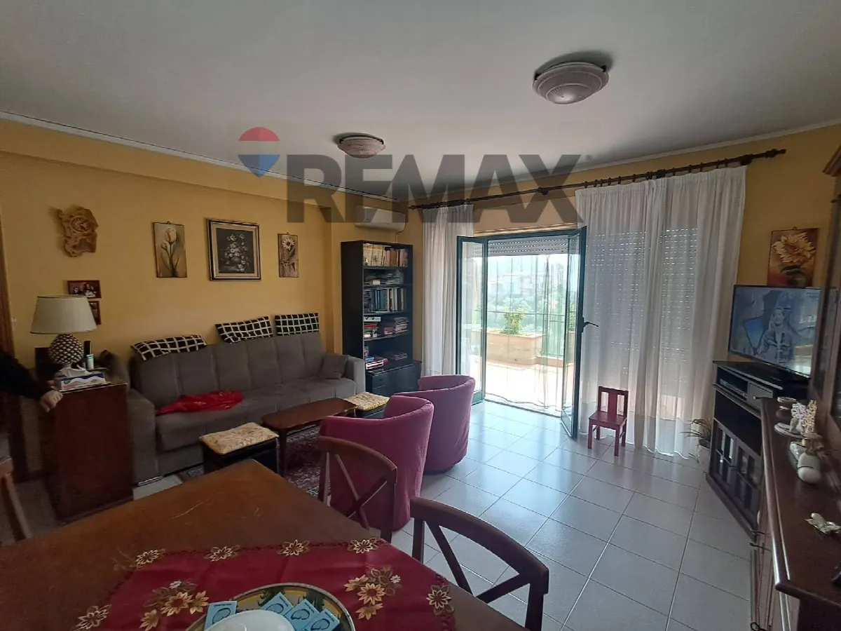 Appartamento in vendita a Taormina, Centro - foto 8