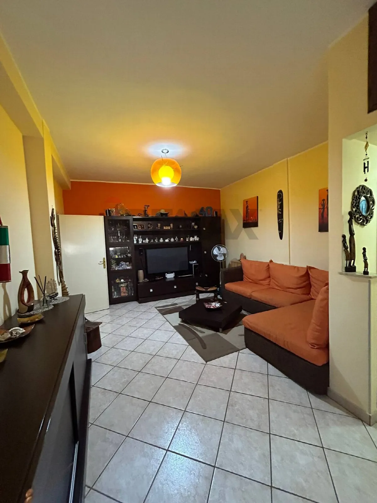 Appartamento in vendita a Caltagirone - foto 1