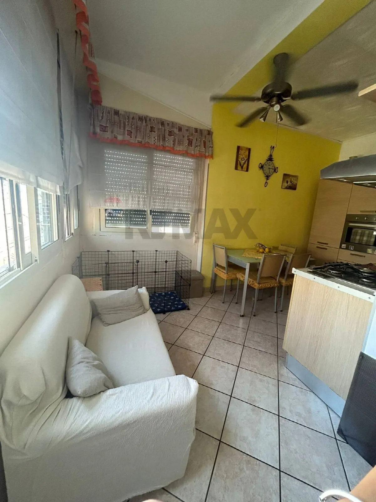 Appartamento in vendita a Caltagirone - foto 4