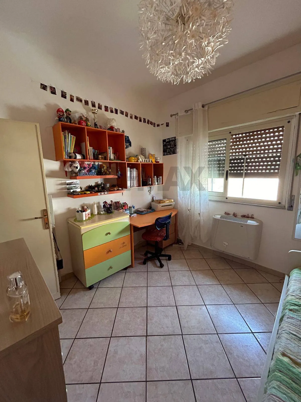 Appartamento in vendita a Caltagirone - foto 6