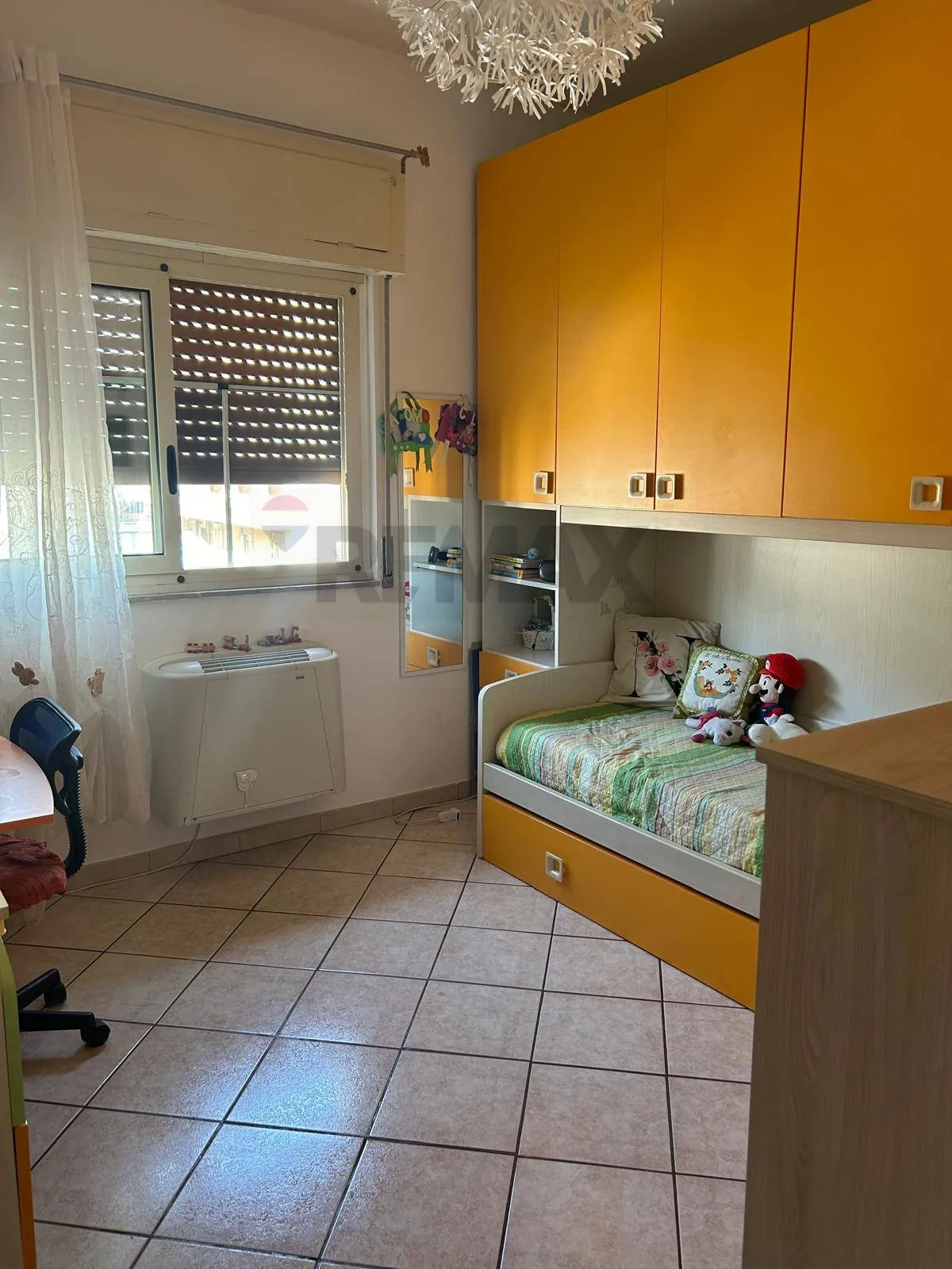 Appartamento in vendita a Caltagirone - foto 7