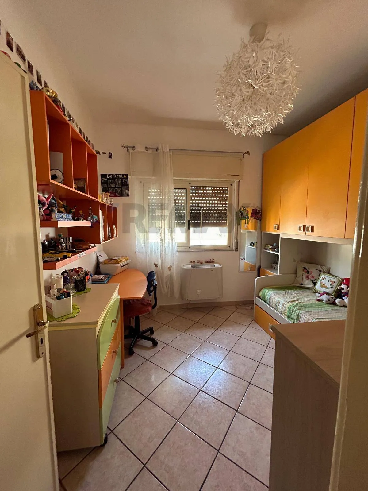 Appartamento in vendita a Caltagirone - foto 9