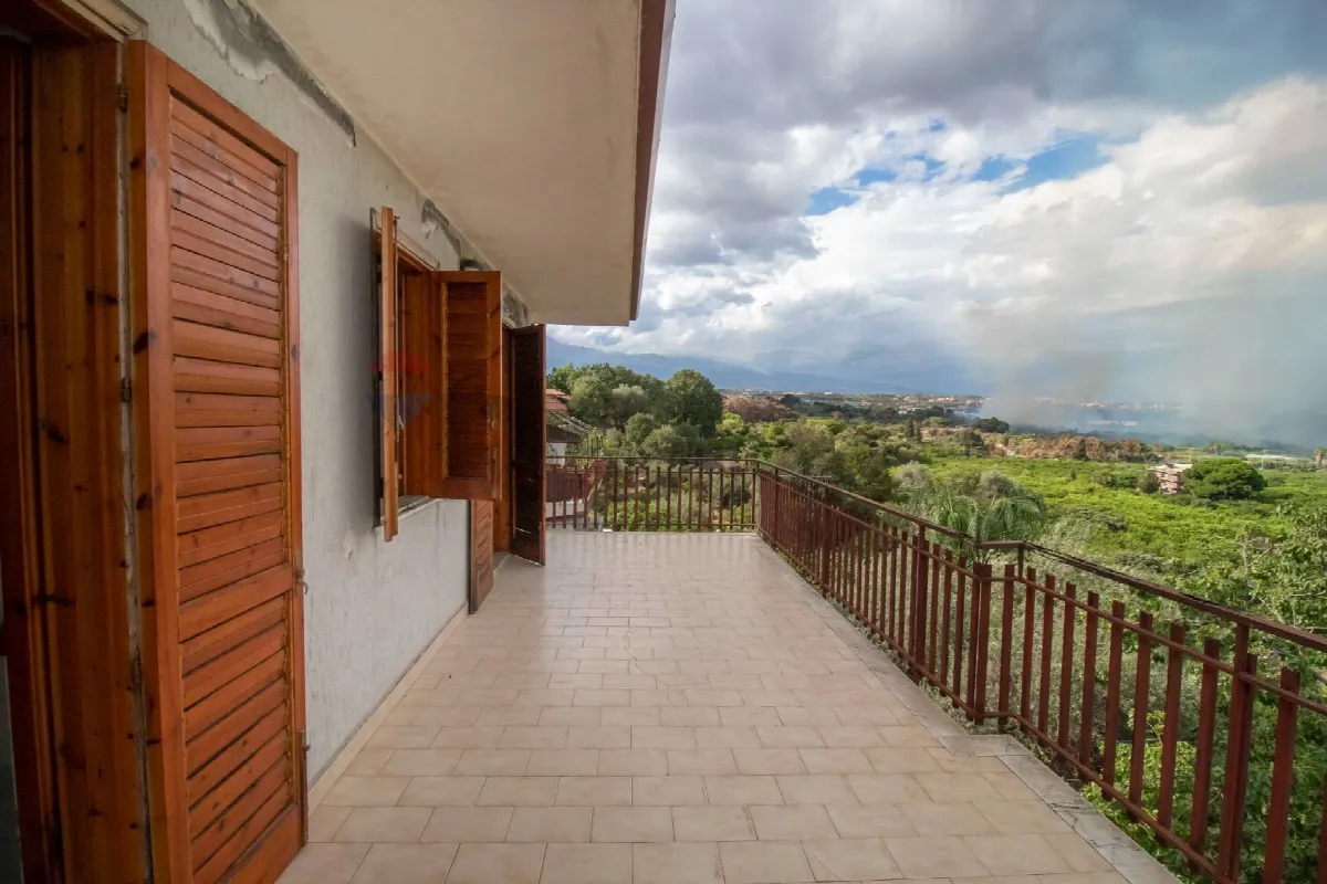 Appartamento in vendita a Aci Catena - foto 3