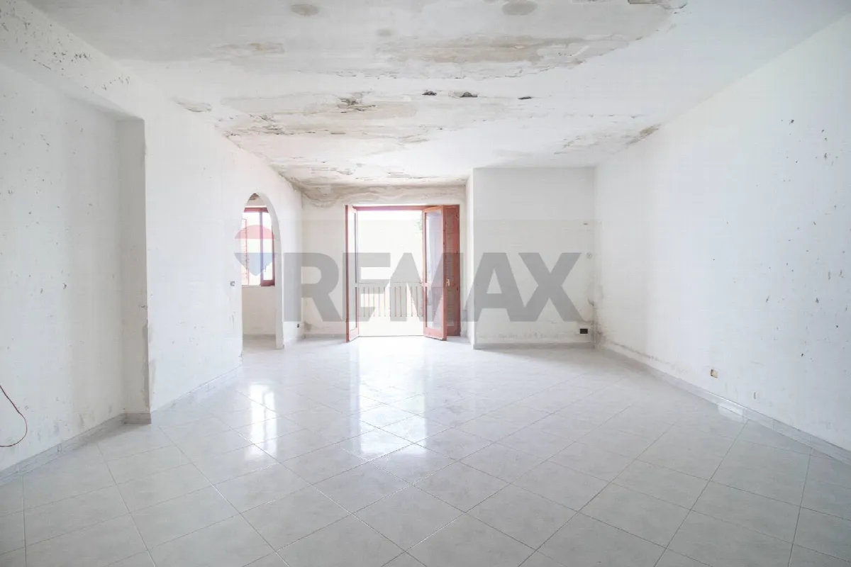 Appartamento in vendita a Aci Catena - foto 6
