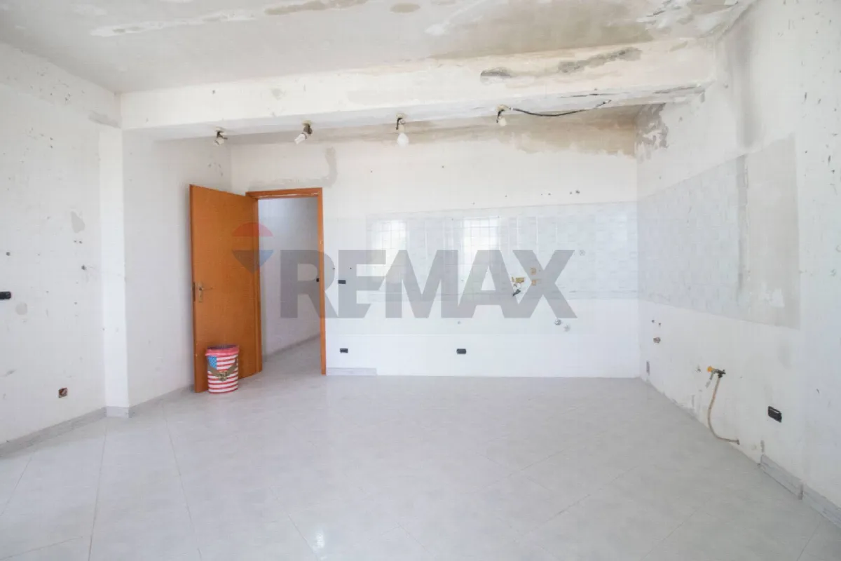 Appartamento in vendita a Aci Catena - foto 7