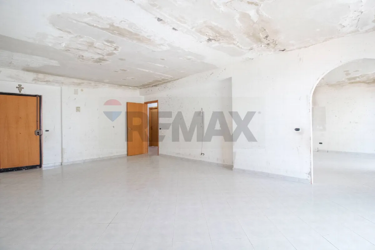 Appartamento in vendita a Aci Catena - foto 8