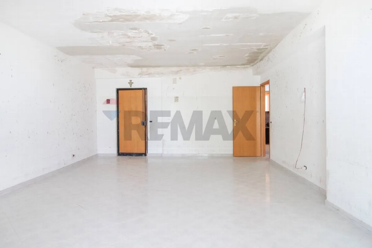 Appartamento in vendita a Aci Catena - foto 9