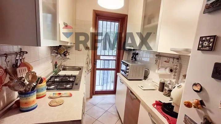 Appartamento in vendita a Messina, Castanea Massa Tono Ortoliuzzo - foto 5
