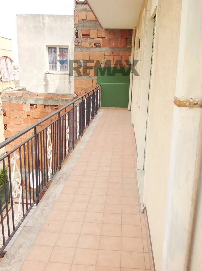 Appartamento in vendita a Barcellona Pozzo di Gotto - foto 3