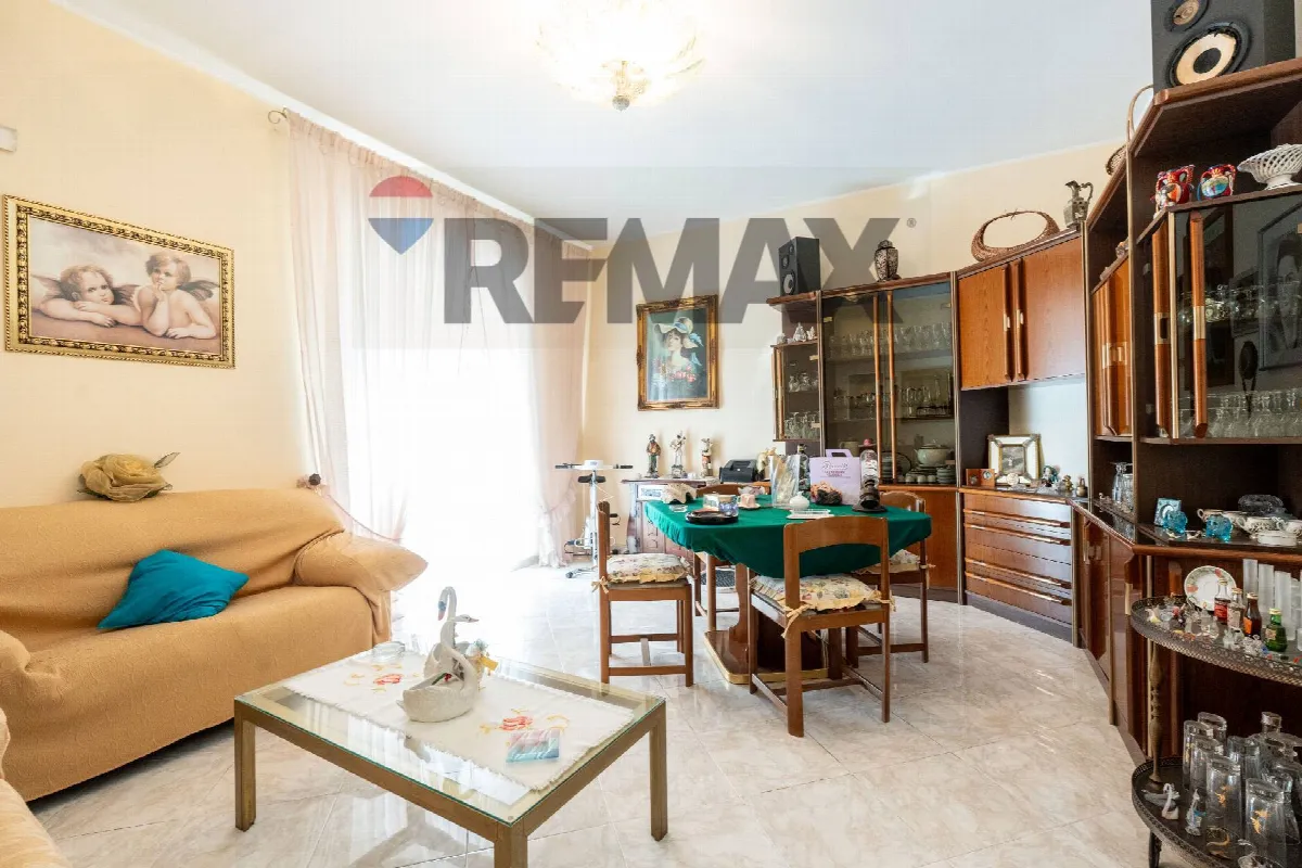 Appartamento in vendita a Catania, Centro Storico - foto 10