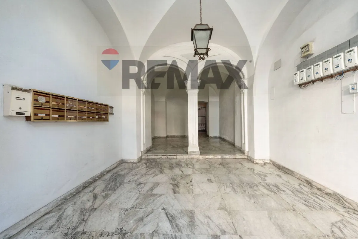 Appartamento in vendita a Catania, Centro Storico - foto 3