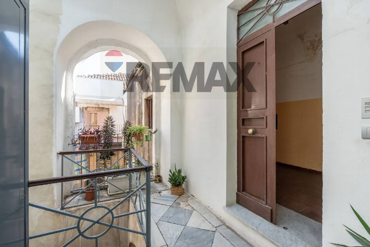 Appartamento in vendita a Catania, Centro Storico - foto 4