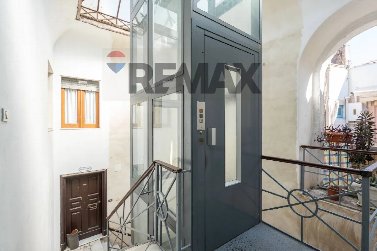 Appartamento in vendita a Catania, Centro Storico - foto 5