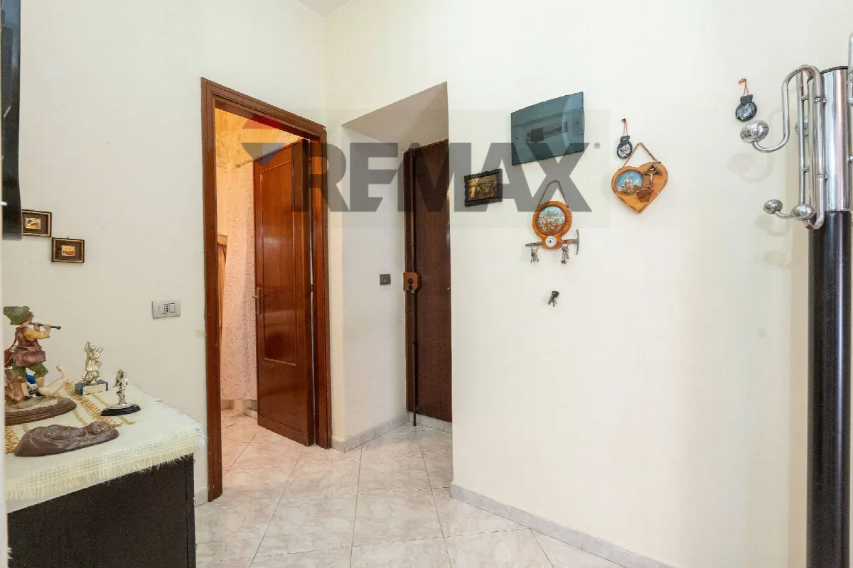 Appartamento in vendita a Catania, Centro Storico - foto 6
