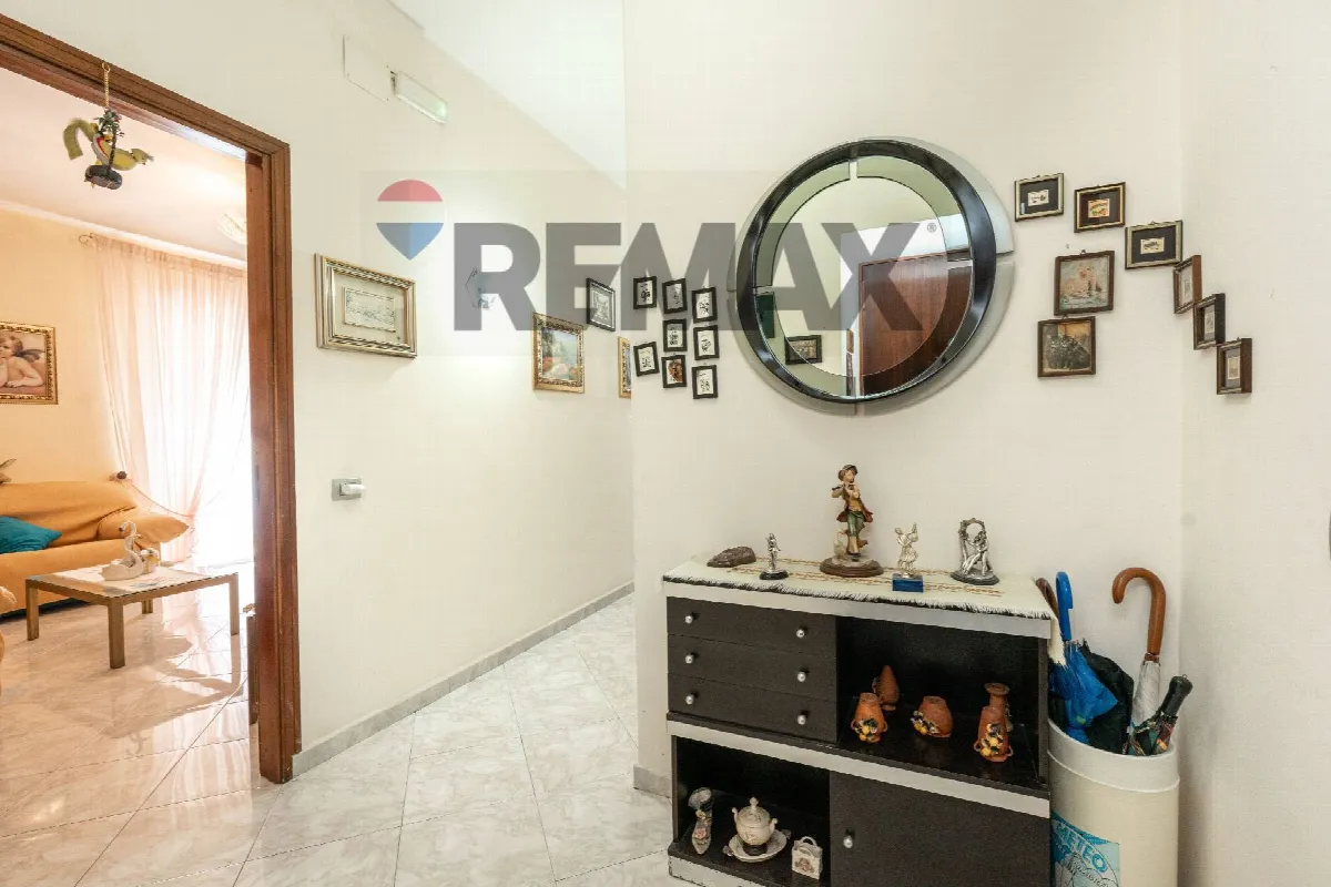 Appartamento in vendita a Catania, Centro Storico - foto 7