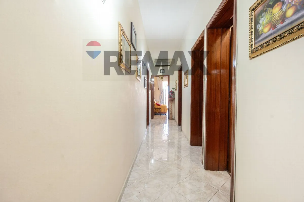 Appartamento in vendita a Catania, Centro Storico - foto 8