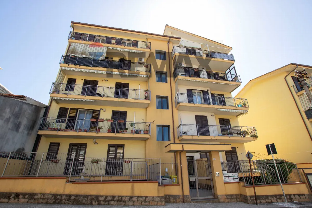 Appartamento in vendita a Floridia - foto 2