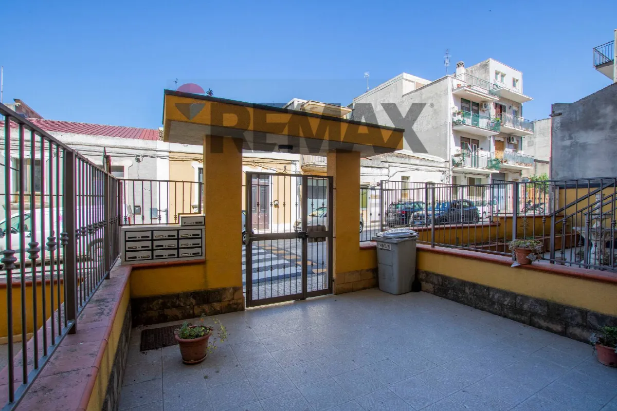 Appartamento in vendita a Floridia - foto 3