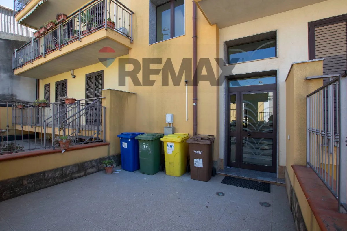 Appartamento in vendita a Floridia - foto 4