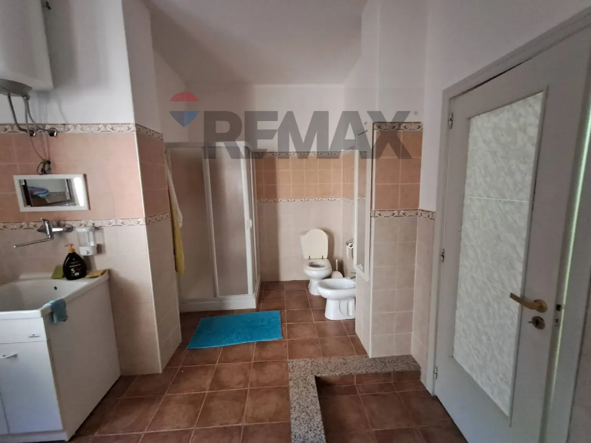 Appartamento in vendita a Giardini-Naxos, Giardini - foto 10