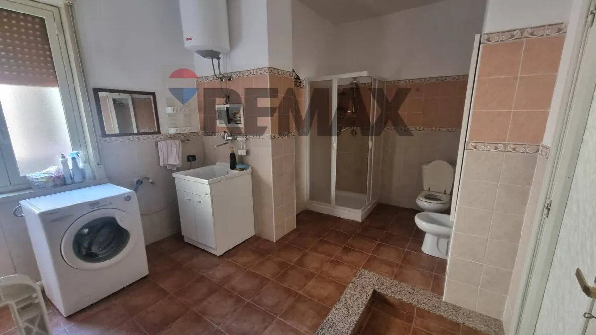 Appartamento in vendita a Giardini-Naxos, Giardini - foto 5