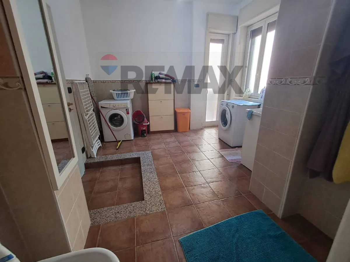 Appartamento in vendita a Giardini-Naxos, Giardini - foto 7