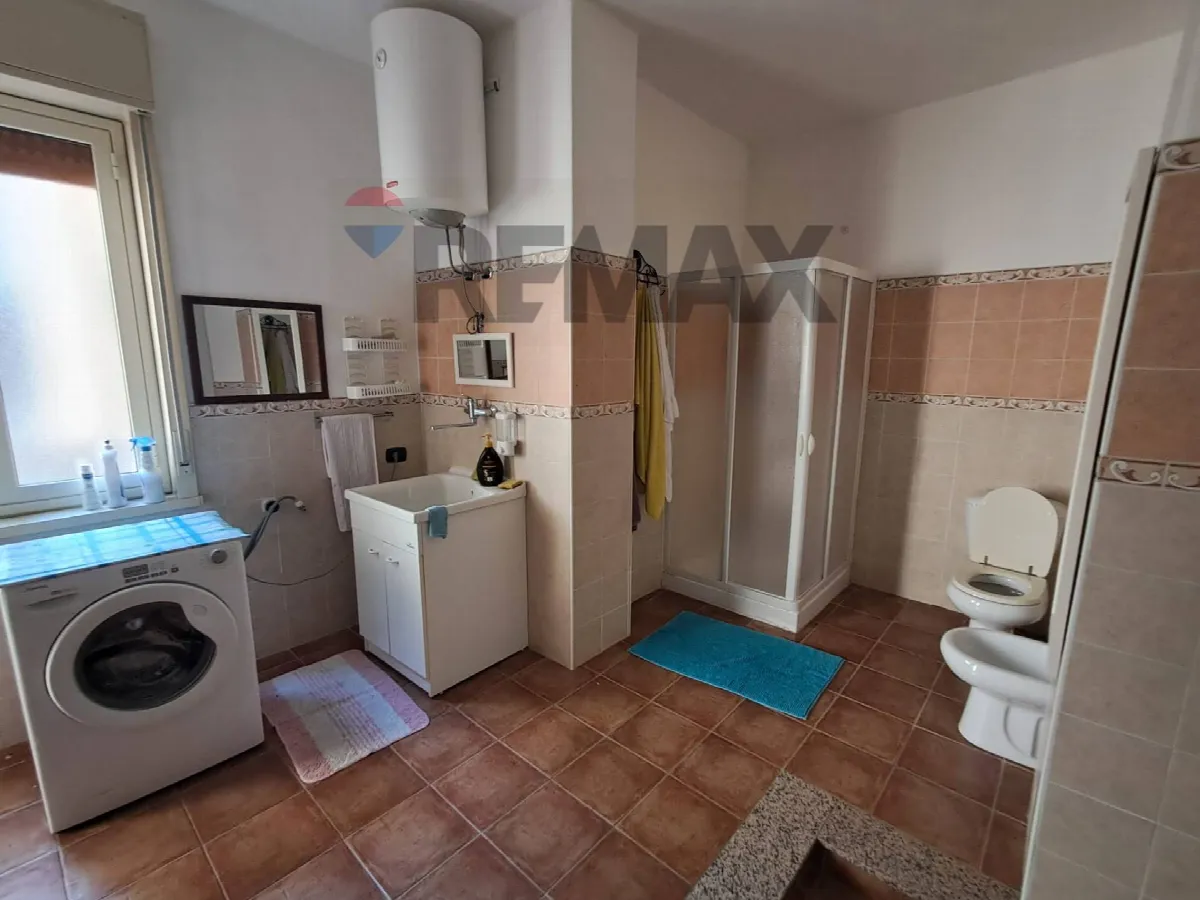 Appartamento in vendita a Giardini-Naxos, Giardini - foto 8