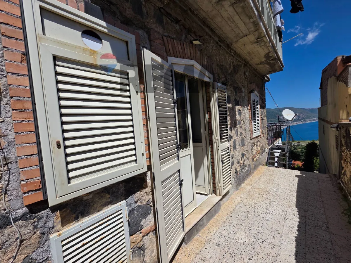 Appartamento in vendita a Taormina, Centro - foto 3