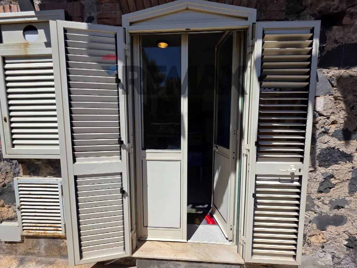 Appartamento in vendita a Taormina, Centro - foto 4