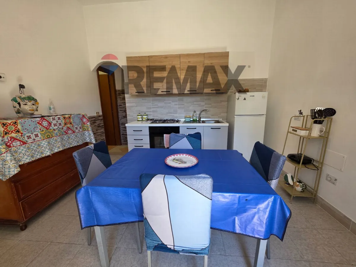 Appartamento in vendita a Taormina, Centro - foto 5