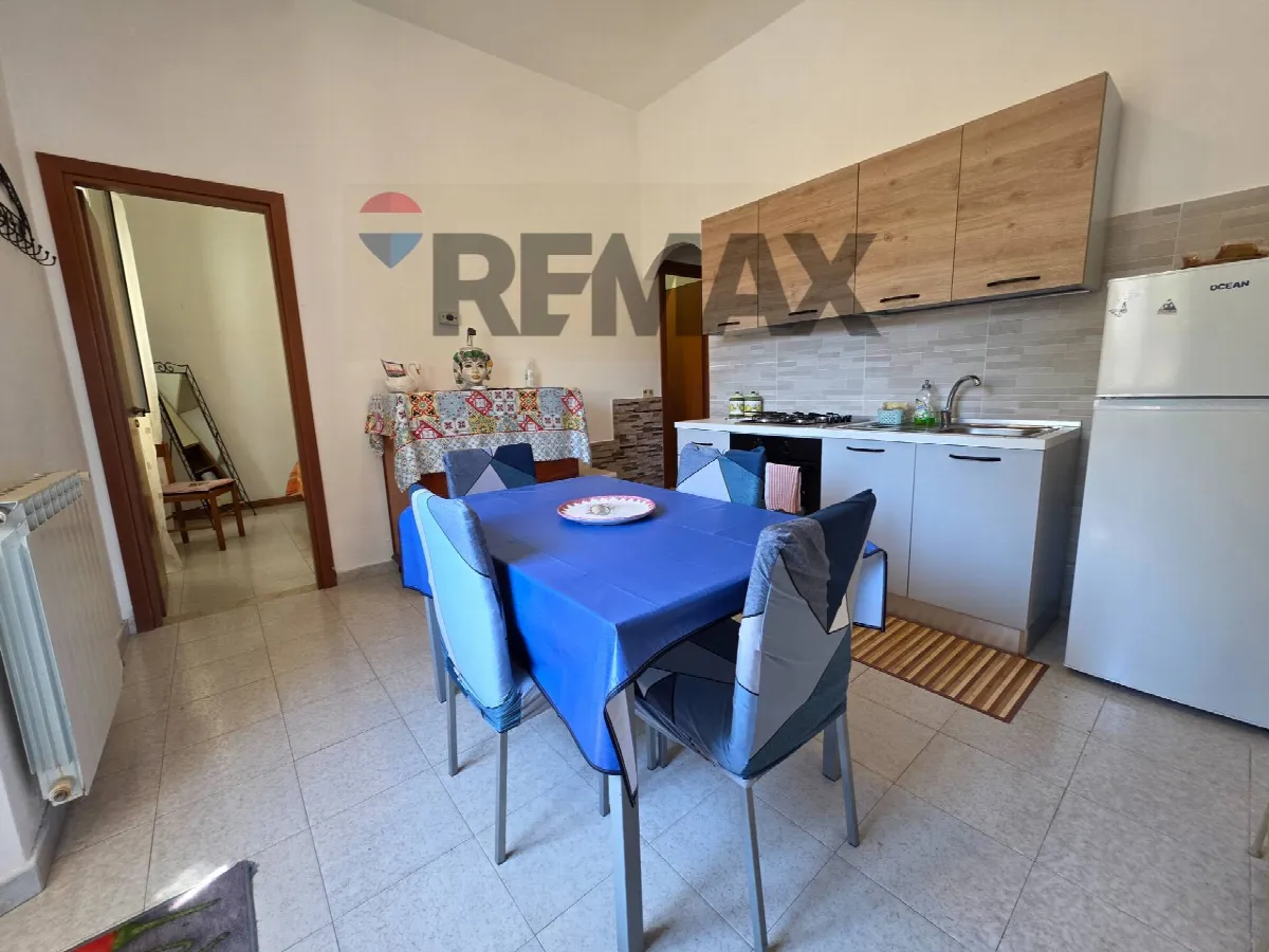 Appartamento in vendita a Taormina, Centro - foto 6