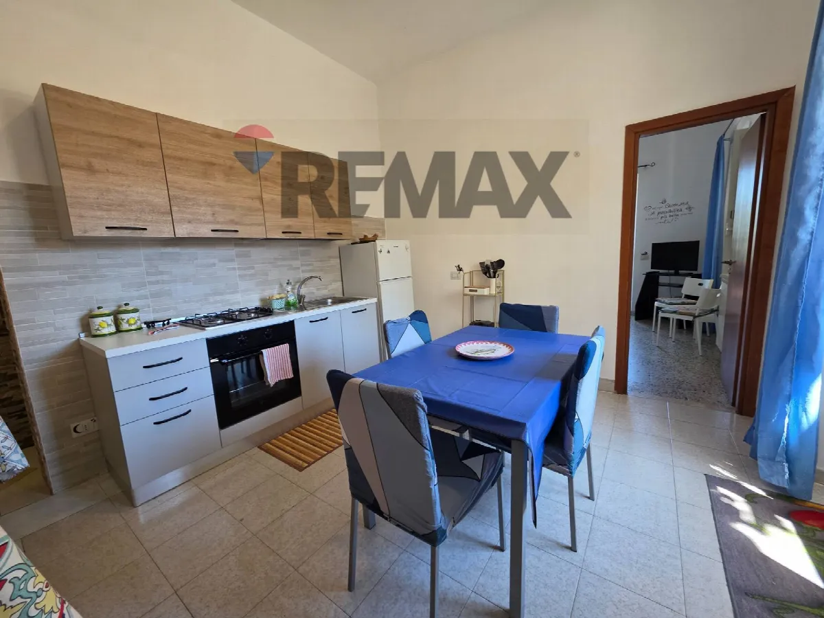 Appartamento in vendita a Taormina, Centro - foto 7
