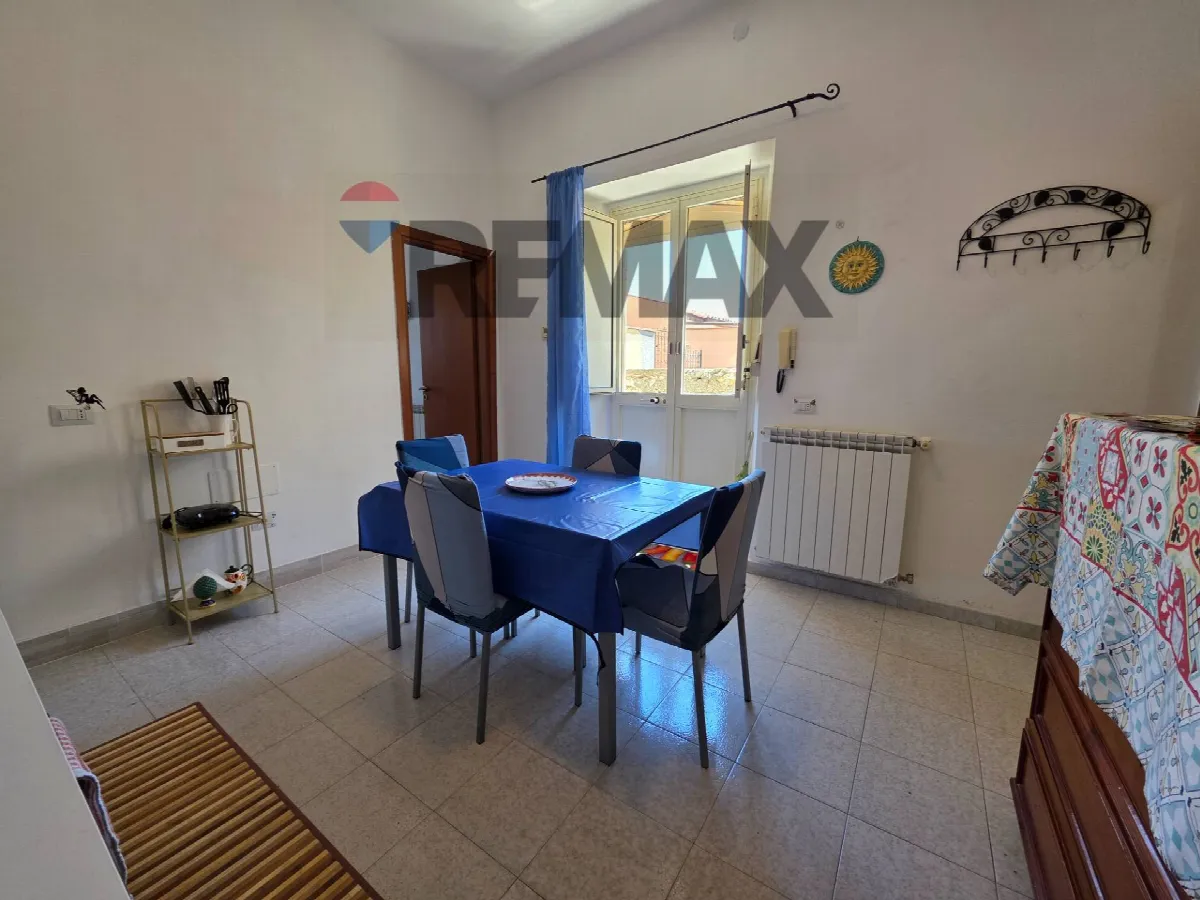 Appartamento in vendita a Taormina, Centro - foto 8