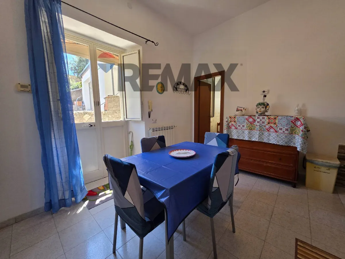 Appartamento in vendita a Taormina, Centro - foto 9
